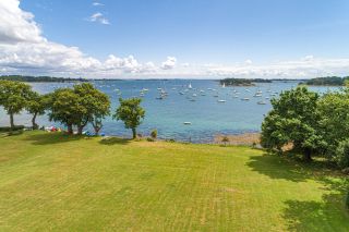 maison 7 Pièces en location saisonnière sur ARRADON (56610)