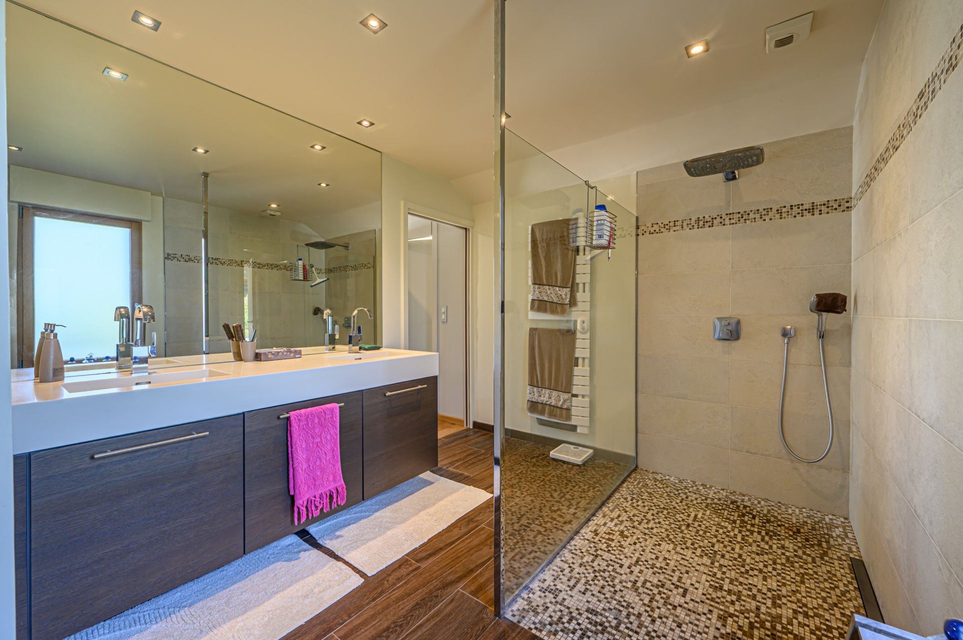 maison 6 Pièces en vente sur VANNES (56000)