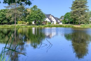 maison 6 Pièces en vente sur VANNES (56000)