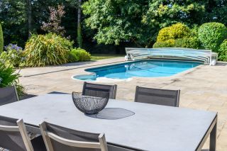 maison 6 Pièces en vente sur VANNES (56000)