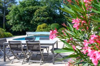 maison 6 Pièces en vente sur VANNES (56000)