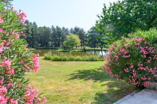 maison 6 Pièces en vente sur VANNES (56000)