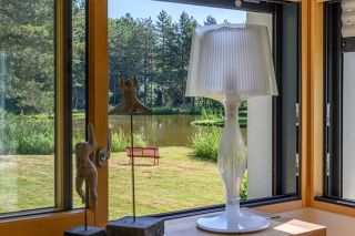 maison 6 Pièces en vente sur VANNES (56000)