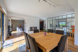 maison 6 Pièces en vente sur VANNES (56000)