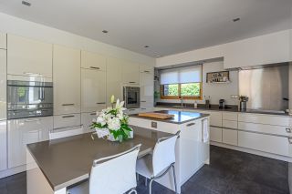 maison 6 Pièces en vente sur VANNES (56000)