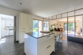 maison 6 Pièces en vente sur VANNES (56000)