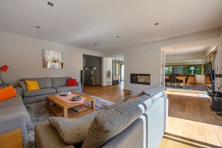 maison 6 Pièces en vente sur VANNES (56000)