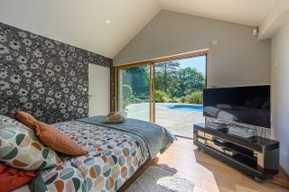 maison 6 Pièces en vente sur VANNES (56000)