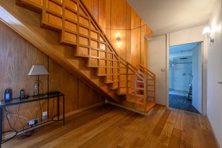 maison 6 Pièces en vente sur VANNES (56000)