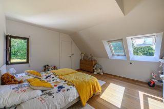 maison 6 Pièces en vente sur VANNES (56000)