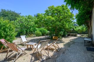 maison 12 Pièces en vente sur ARZON (56640)