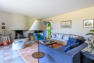 maison 12 Pièces en vente sur ARZON (56640)