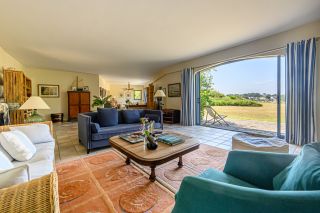 maison 12 Pièces en vente sur ARZON (56640)