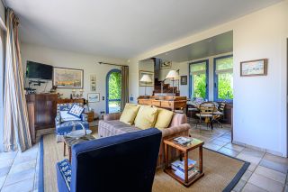 maison 12 Pièces en vente sur ARZON (56640)