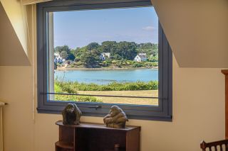 maison 12 Pièces en vente sur ARZON (56640)