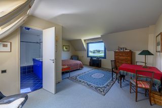 maison 12 Pièces en vente sur ARZON (56640)