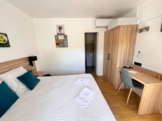 maison 20 Pièces en vente sur PLOMODIERN (29550)