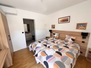 maison 20 Pièces en vente sur PLOMODIERN (29550)