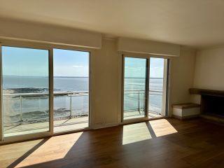 appartement 4 Pièces en vente sur ST NAZAIRE (44600)