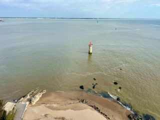 appartement 4 Pièces en vente sur ST NAZAIRE (44600)