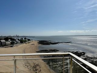 appartement 4 Pièces en vente sur ST NAZAIRE (44600)