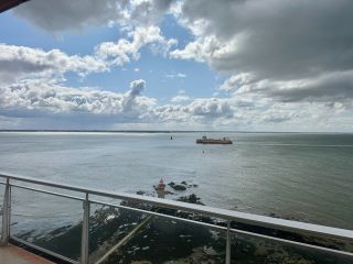 appartement 4 Pièces en vente sur ST NAZAIRE (44600)