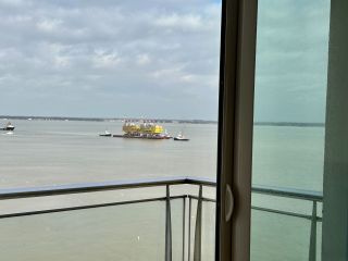 appartement 4 Pièces en vente sur ST NAZAIRE (44600)