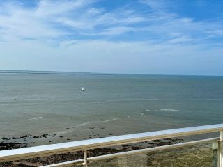 appartement 4 Pièces en vente sur ST NAZAIRE (44600)