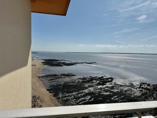 appartement 4 Pièces en vente sur ST NAZAIRE (44600)