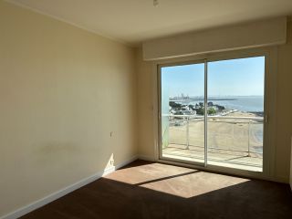 appartement 4 Pièces en vente sur ST NAZAIRE (44600)