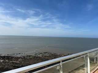 appartement 4 Pièces en vente sur ST NAZAIRE (44600)