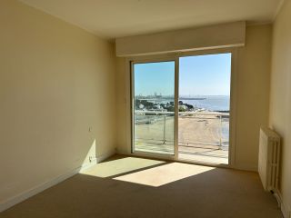 appartement 4 Pièces en vente sur ST NAZAIRE (44600)