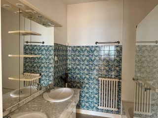 appartement 4 Pièces en vente sur ST NAZAIRE (44600)