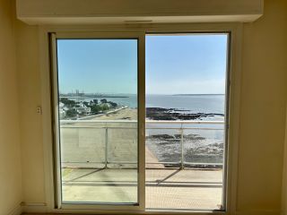 appartement 4 Pièces en vente sur ST NAZAIRE (44600)