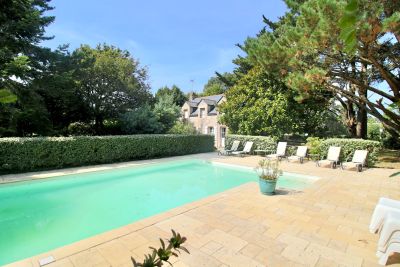 Sale House Assérac 5&nbsp;Rooms 130&nbsp;m²