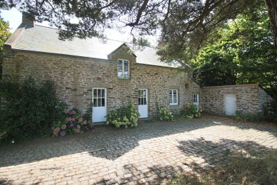 Vente Maison Assérac 5 Pièces 130 m²