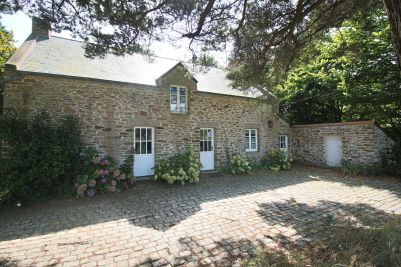 Sale House Assérac 5&nbsp;Rooms 130&nbsp;m²
