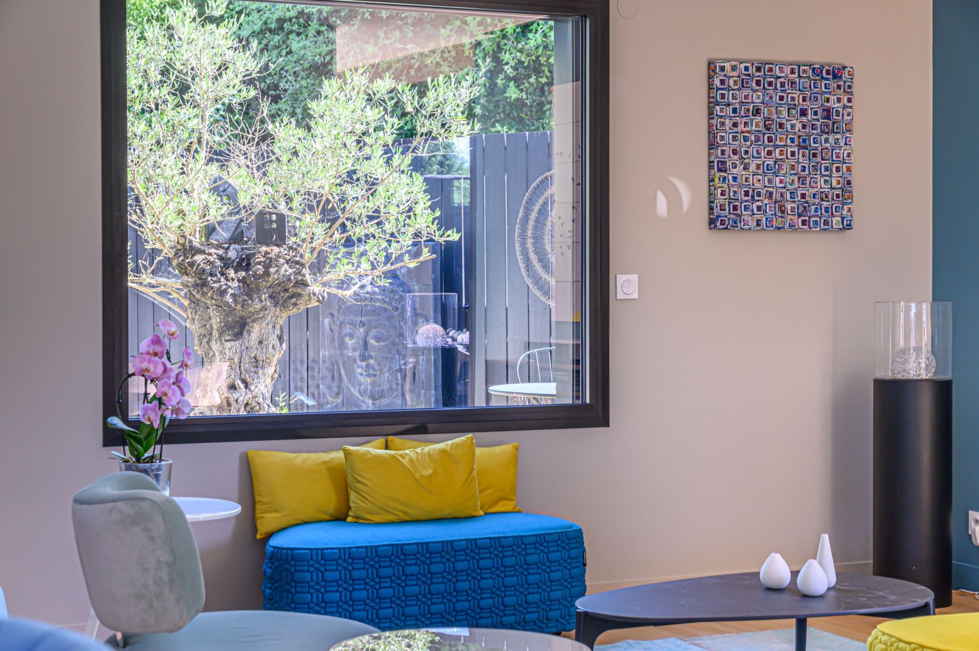 maison 7 Pièces en vente sur GUIDEL (56520)