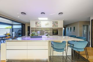 maison 7 Pièces en vente sur GUIDEL (56520)