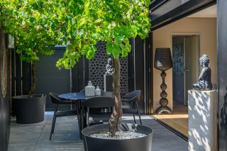 maison 7 Pièces en vente sur GUIDEL (56520)