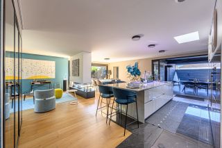 maison 7 Pièces en vente sur GUIDEL (56520)