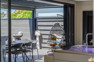 maison 7 Pièces en vente sur GUIDEL (56520)