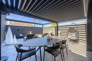 maison 7 Pièces en vente sur GUIDEL (56520)