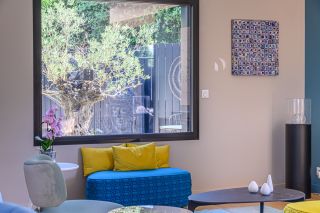 maison 7 Pièces en vente sur GUIDEL (56520)