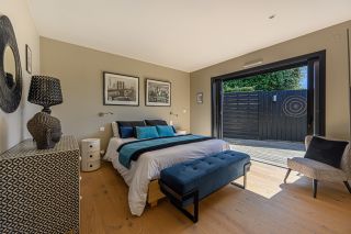 maison 7 Pièces en vente sur GUIDEL (56520)