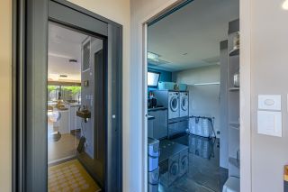 maison 7 Pièces en vente sur GUIDEL (56520)