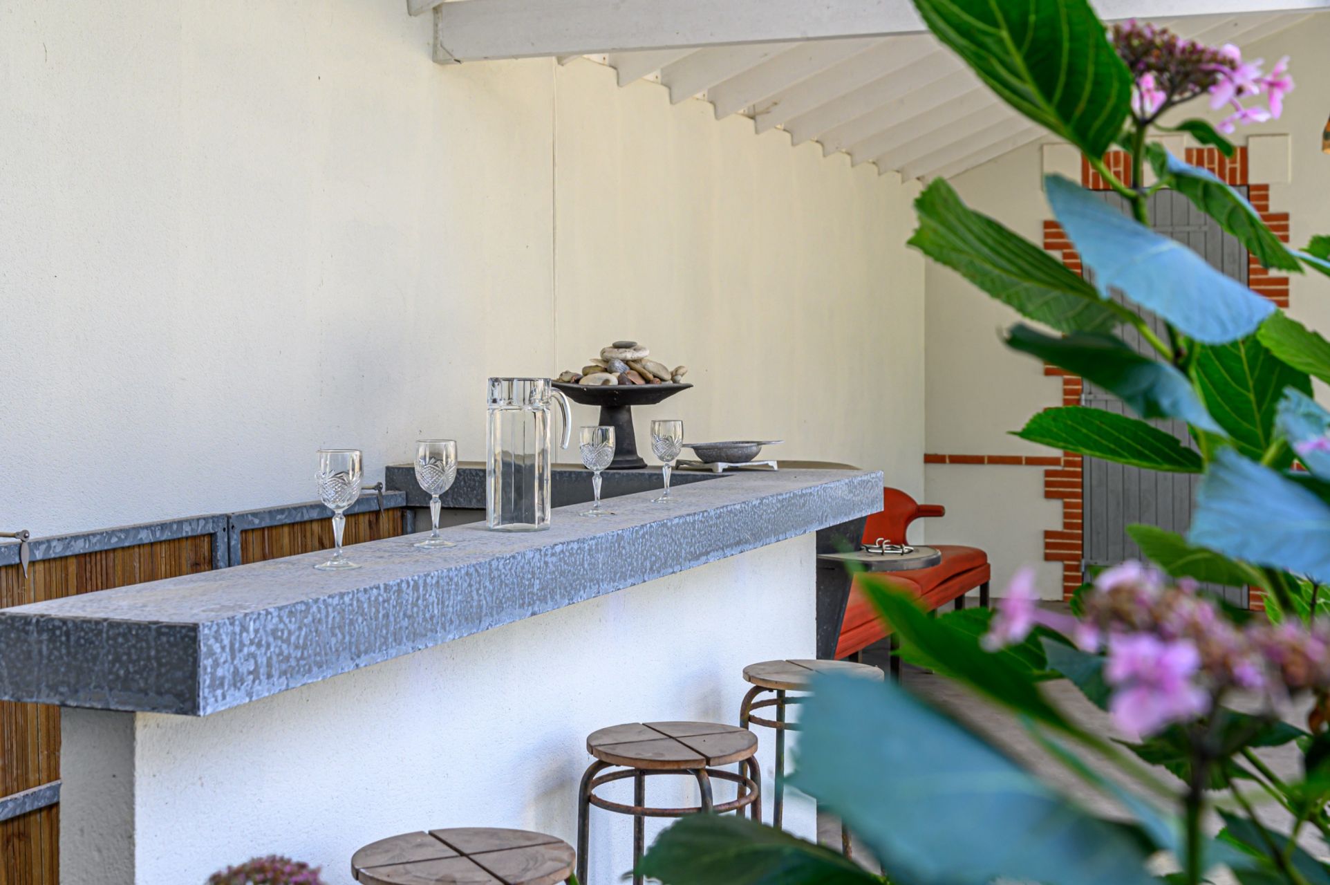 house 9 Rooms for sale on PORNICHET (44380)