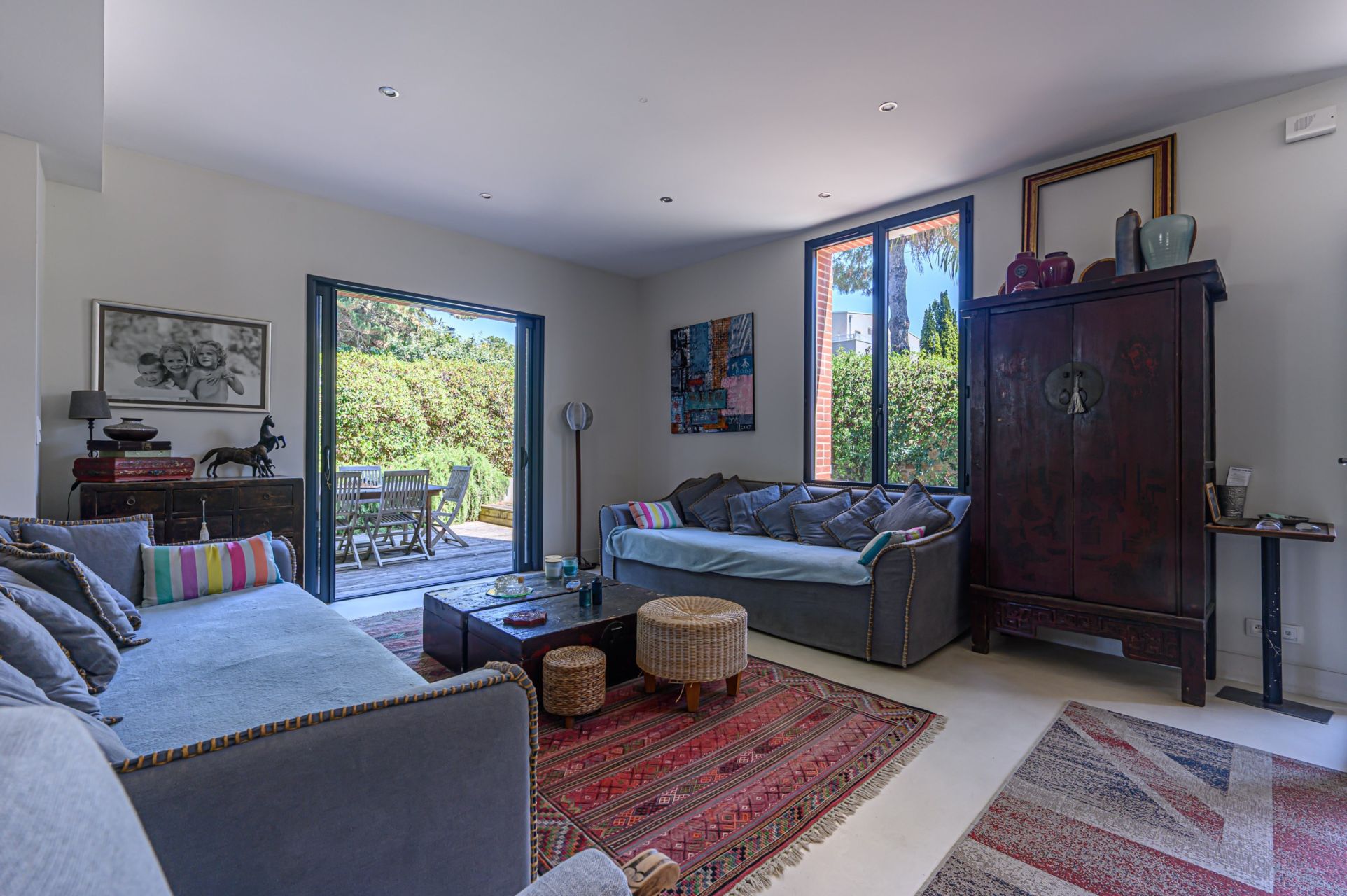 house 9 Rooms for sale on PORNICHET (44380)