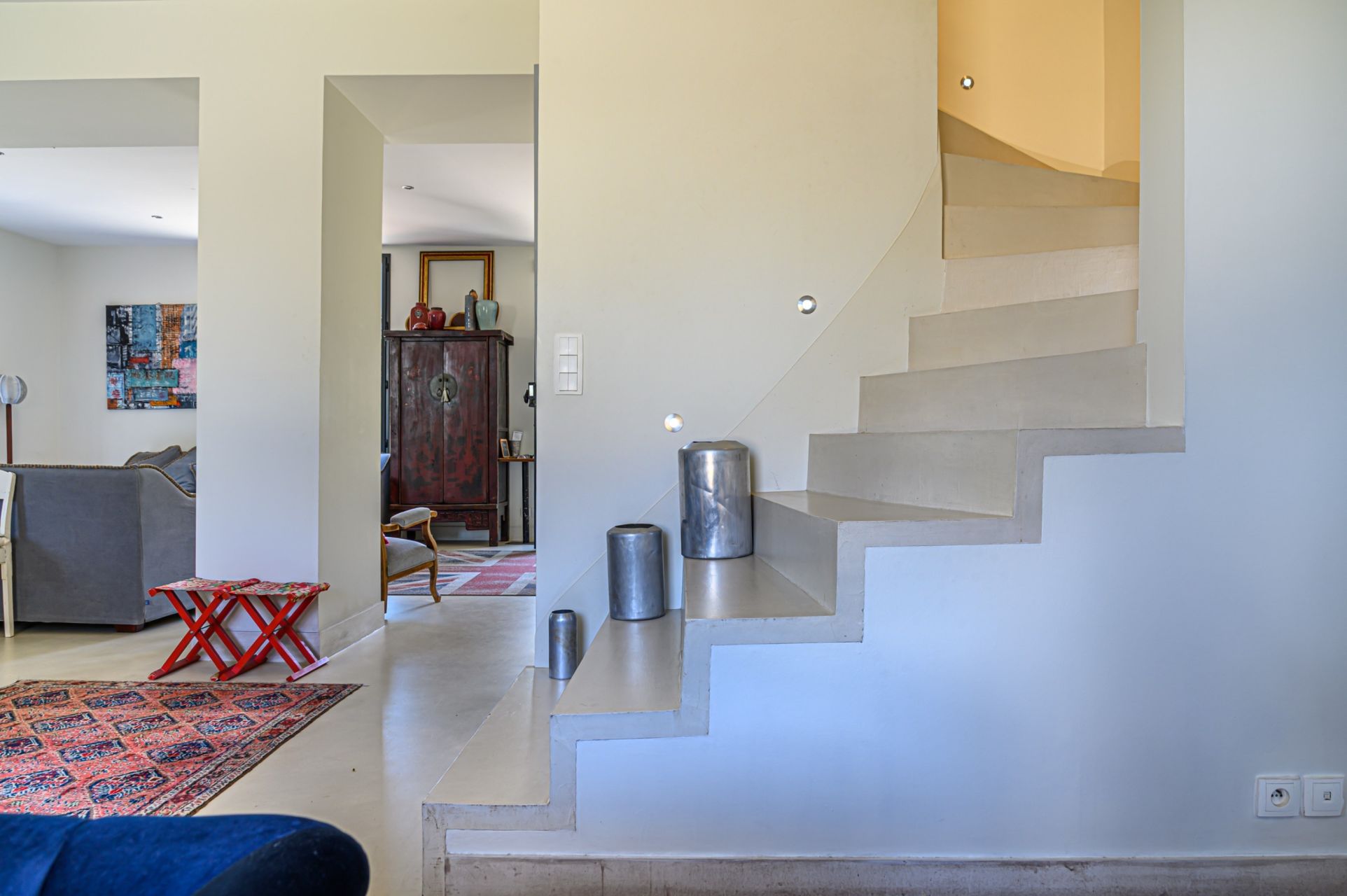 house 9 Rooms for sale on PORNICHET (44380)