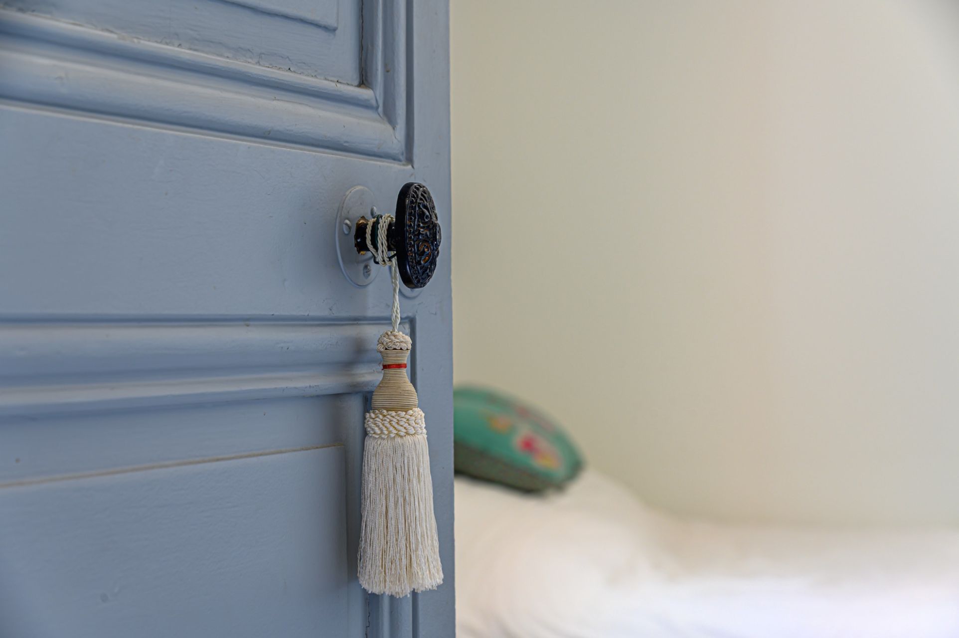 maison 9 Pièces en vente sur PORNICHET (44380)